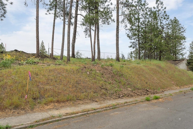 2812 W 13th Ave, Spokane, WA 99224