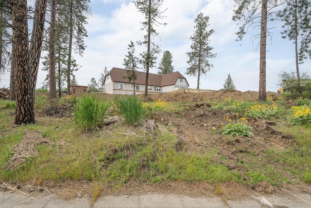 2812 W 13th Ave, Spokane, WA 99224