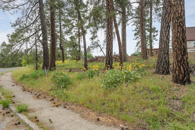 2812 W 13th Ave, Spokane, WA 99224