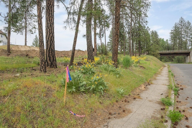 2812 W 13th Ave, Spokane, WA 99224