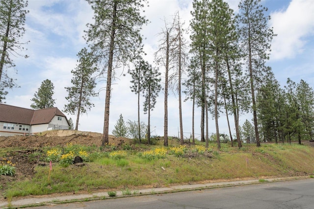 2812 W 13th Ave, Spokane, WA 99224