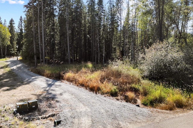 751 Levitch Rd, Newport, WA 99156