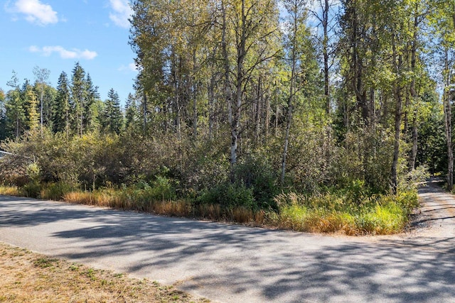 751 Levitch Rd, Newport, WA 99156
