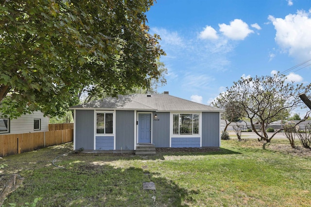 3504 E Cleveland Ave, Spokane, WA 99217 - photo 1