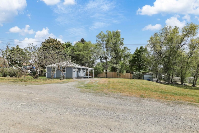 3504 E Cleveland Ave, Spokane, WA 99217 - photo 2