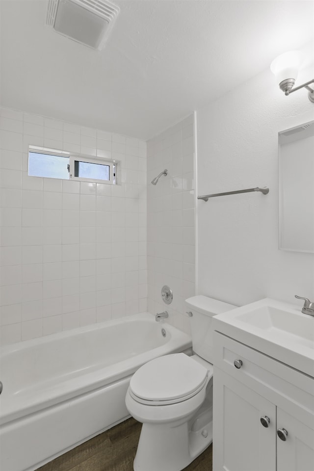 3504 E Cleveland Ave, Spokane, WA 99217 - photo 12