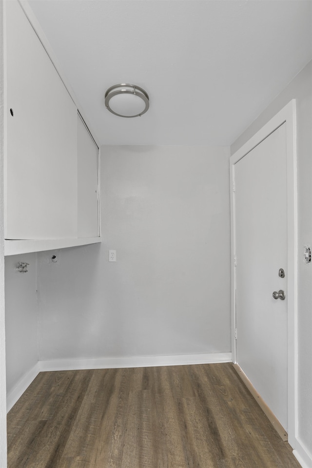3504 E Cleveland Ave, Spokane, WA 99217 - photo 13