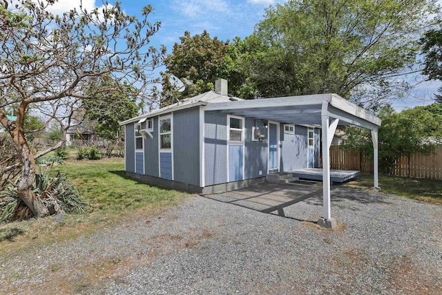 3504 E Cleveland Ave, Spokane, WA 99217 - photo 15
