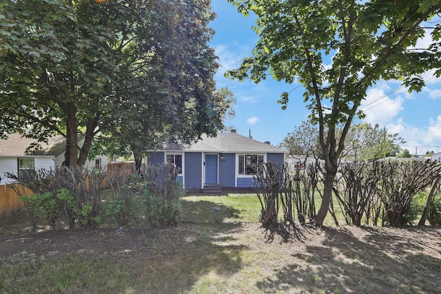 3504 E Cleveland Ave, Spokane, WA 99217 - photo 16