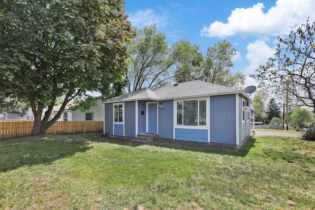 3504 E Cleveland Ave, Spokane, WA 99217 - photo 17