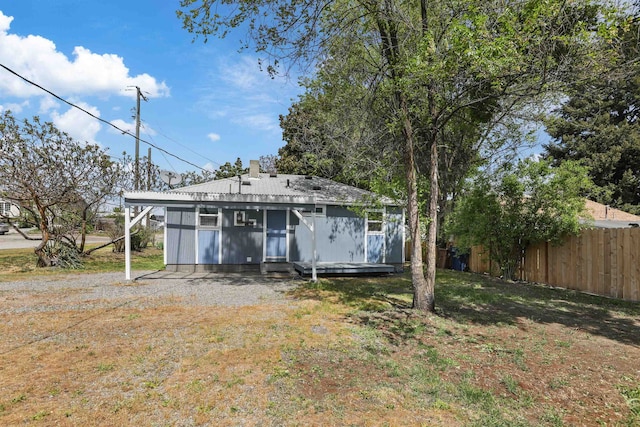 3504 E Cleveland Ave, Spokane, WA 99217 - photo 18