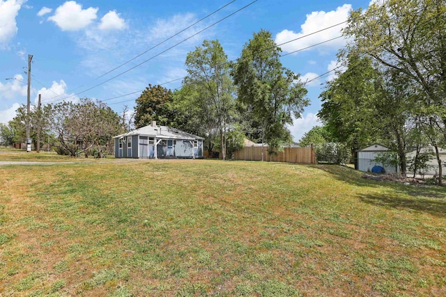 3504 E Cleveland Ave, Spokane, WA 99217 - photo 3
