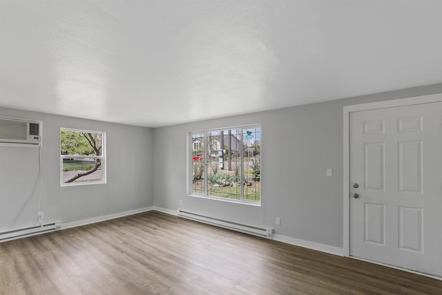 3504 E Cleveland Ave, Spokane, WA 99217 - photo 4