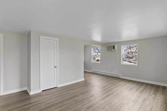 3504 E Cleveland Ave, Spokane, WA 99217 - photo 5