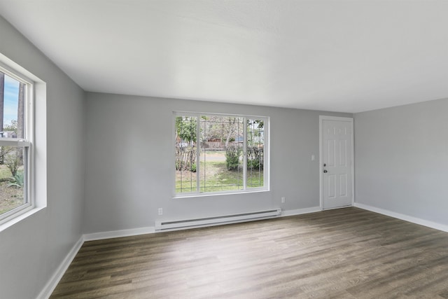 3504 E Cleveland Ave, Spokane, WA 99217 - photo 6