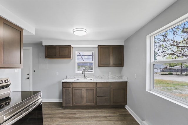 3504 E Cleveland Ave, Spokane, WA 99217 - photo 7