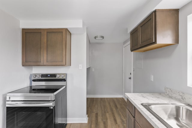3504 E Cleveland Ave, Spokane, WA 99217 - photo 8