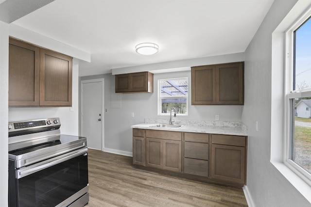 3504 E Cleveland Ave, Spokane, WA 99217 - photo 9