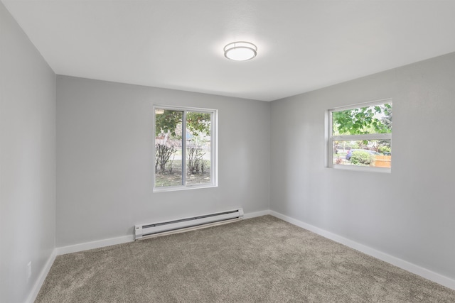3504 E Cleveland Ave, Spokane, WA 99217 - photo 10