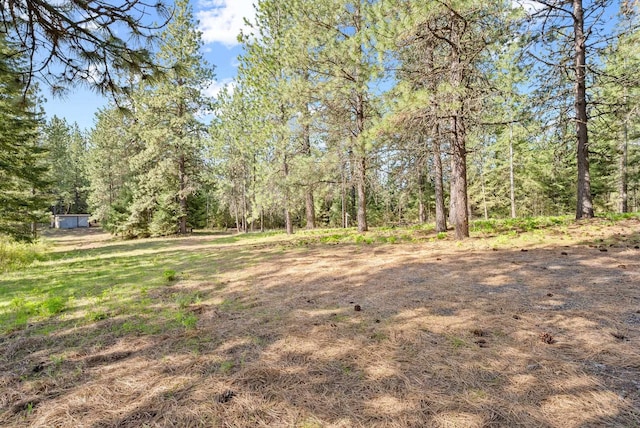 12703 S Alpine Fern Ln, Rockford, WA 99030