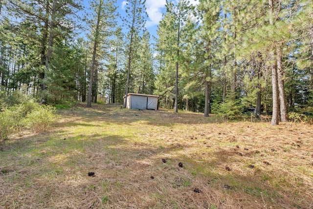 12703 S Alpine Fern Ln, Rockford, WA 99030