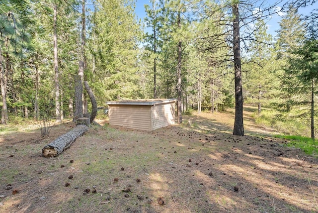 12703 S Alpine Fern Ln, Rockford, WA 99030