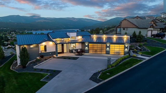 175 N Holiday Hills Dr, Liberty Lake, WA 99019 - photo 1