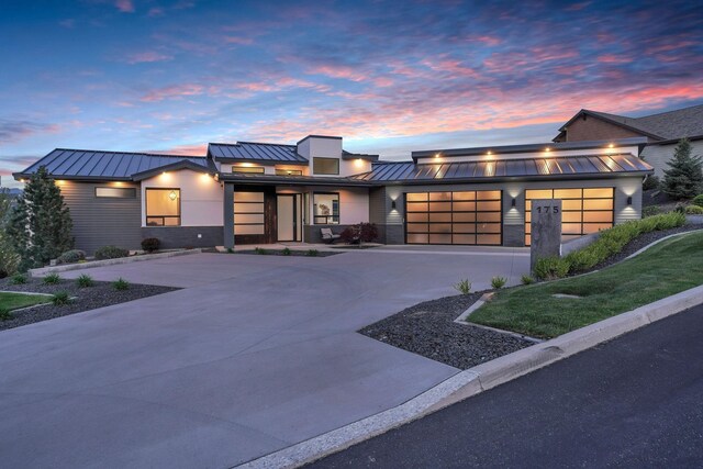 175 N Holiday Hills Dr, Liberty Lake, WA 99019 - photo 2
