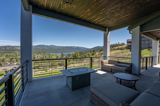 175 N Holiday Hills Dr, Liberty Lake, WA 99019 - photo 14