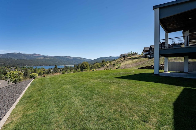 175 N Holiday Hills Dr, Liberty Lake, WA 99019 - photo 45