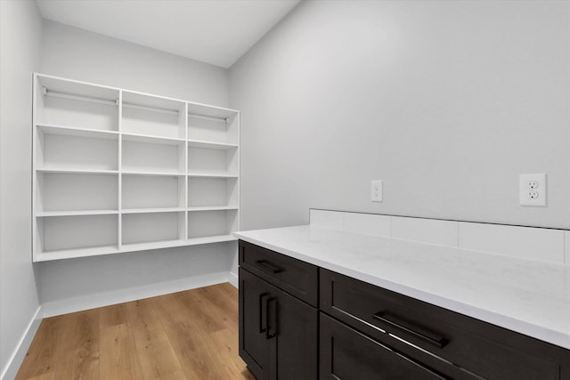 7025 E Beverly Ave, Spokane Valley, WA 99212 - view of pantry