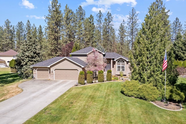 12708 W Greenfield Rd, Nine Mile Falls, WA 99026 - photo 2