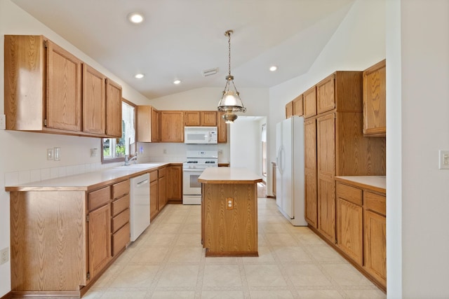 12708 W Greenfield Rd, Nine Mile Falls, WA 99026 - photo 11