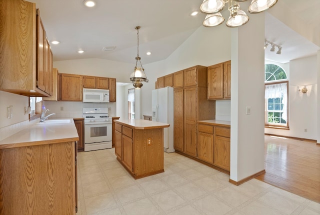 12708 W Greenfield Rd, Nine Mile Falls, WA 99026 - photo 12