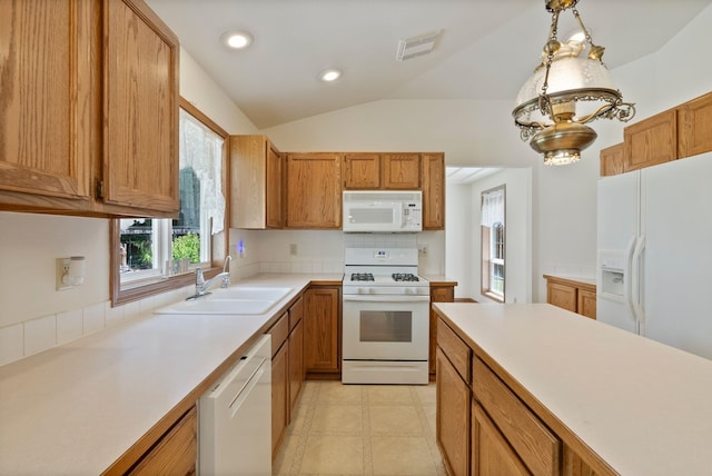 12708 W Greenfield Rd, Nine Mile Falls, WA 99026 - photo 13
