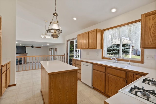 12708 W Greenfield Rd, Nine Mile Falls, WA 99026 - photo 14