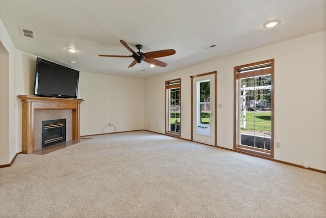 12708 W Greenfield Rd, Nine Mile Falls, WA 99026 - photo 15