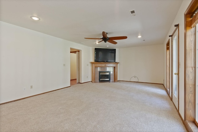 12708 W Greenfield Rd, Nine Mile Falls, WA 99026 - photo 16