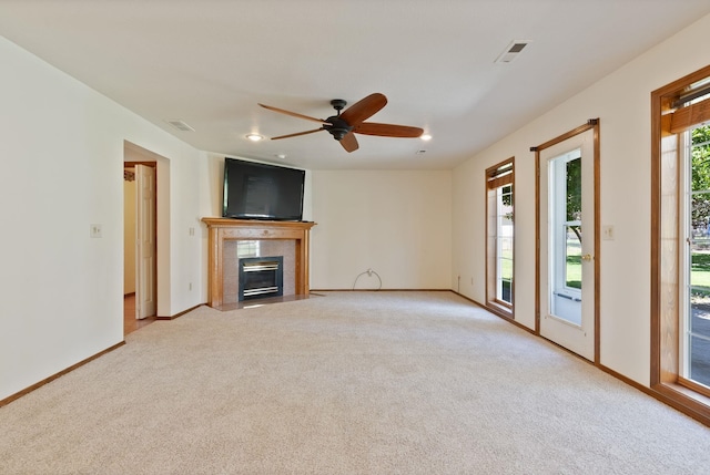 12708 W Greenfield Rd, Nine Mile Falls, WA 99026 - photo 17