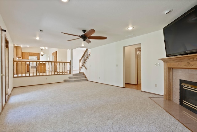 12708 W Greenfield Rd, Nine Mile Falls, WA 99026 - photo 19