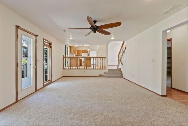 12708 W Greenfield Rd, Nine Mile Falls, WA 99026 - photo 20
