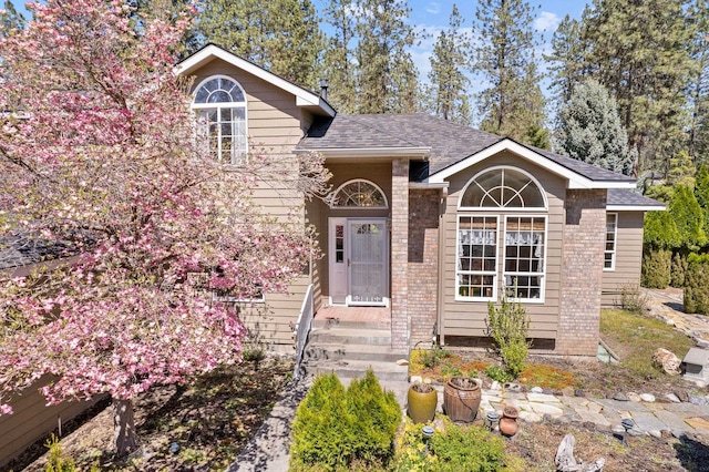 12708 W Greenfield Rd, Nine Mile Falls, WA 99026 - photo 3