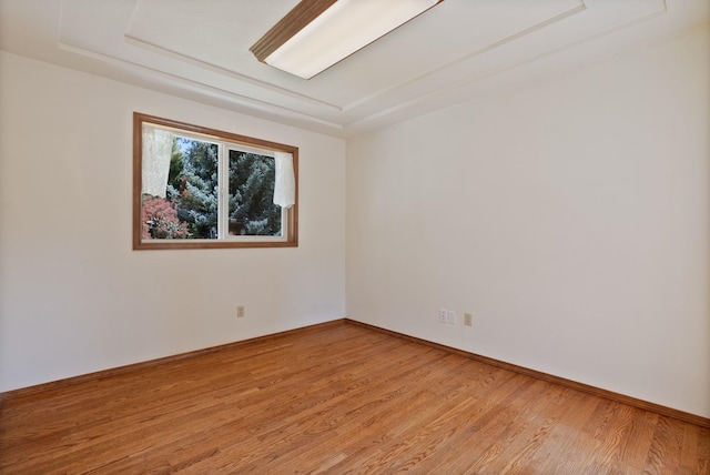 12708 W Greenfield Rd, Nine Mile Falls, WA 99026 - photo 21