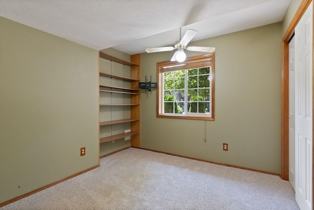 12708 W Greenfield Rd, Nine Mile Falls, WA 99026 - photo 24