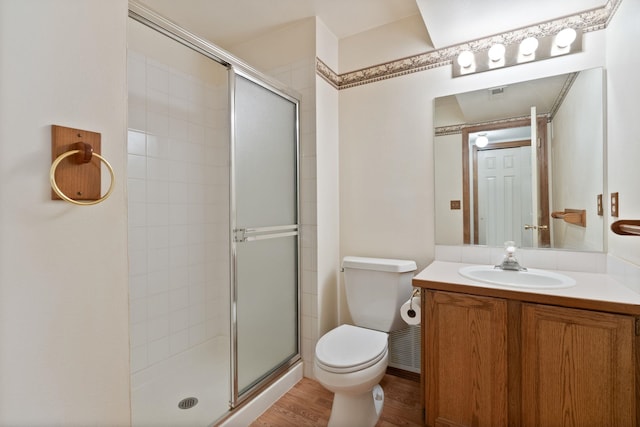12708 W Greenfield Rd, Nine Mile Falls, WA 99026 - photo 25