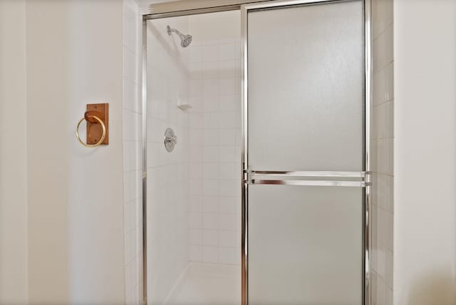 12708 W Greenfield Rd, Nine Mile Falls, WA 99026 - photo 26