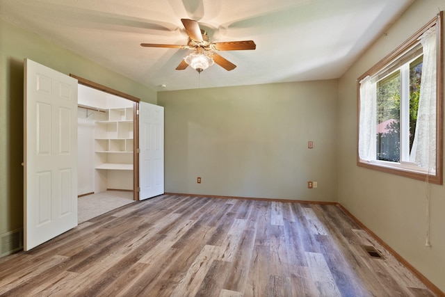 12708 W Greenfield Rd, Nine Mile Falls, WA 99026 - photo 28