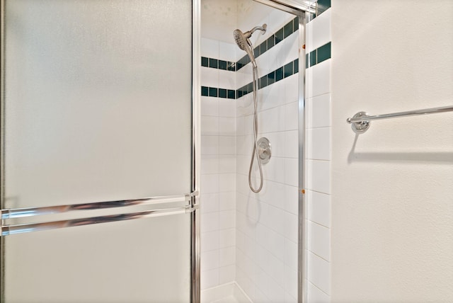 12708 W Greenfield Rd, Nine Mile Falls, WA 99026 - photo 29