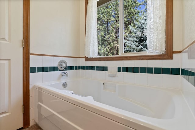 12708 W Greenfield Rd, Nine Mile Falls, WA 99026 - photo 30