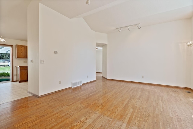 12708 W Greenfield Rd, Nine Mile Falls, WA 99026 - photo 4